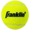 Titebond Franklin 2.6 in. Tennis Balls 53969 - alternate 3